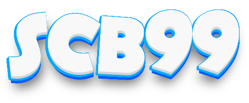 scb99